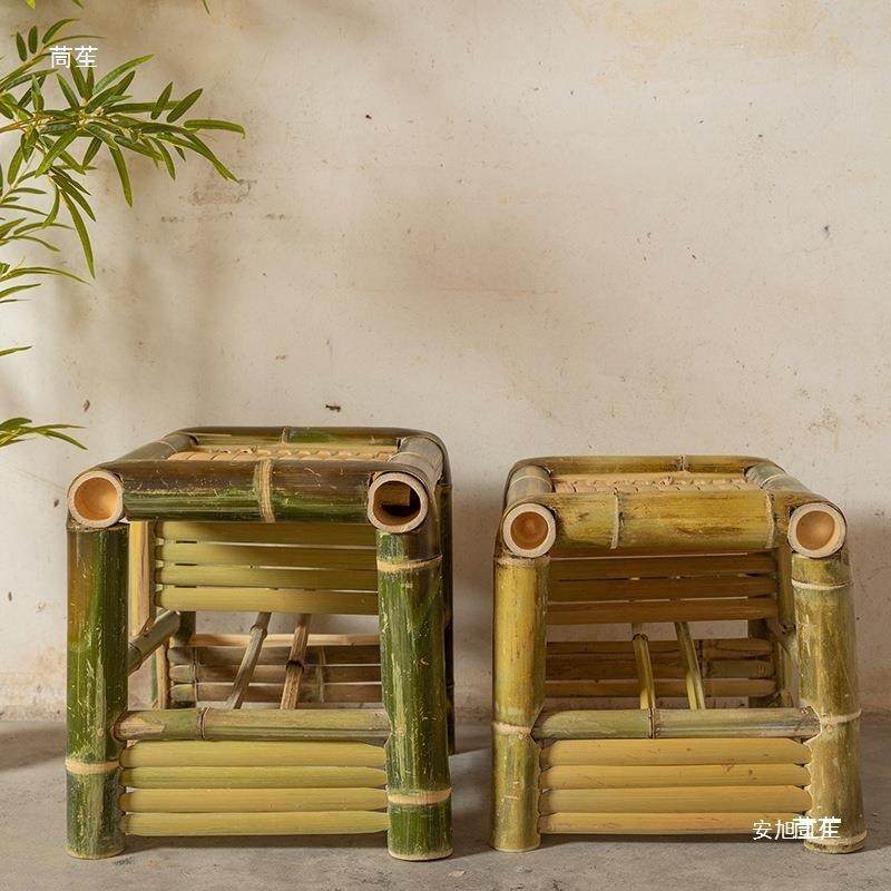 纯婴儿餐椅传手工宝宝椅潮1汕统母子椅椅竹椅子婴儿吃饭椅,住宅家具,餐椅,淘宝优惠券,粉丝福利购,淘宝优惠卷