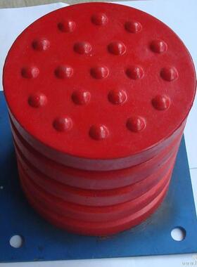 JHQ-C-13JH-C-沫14JHQ-C-15聚氨酯缓冲Q器聚氨无品牌/酯泡冲器缓