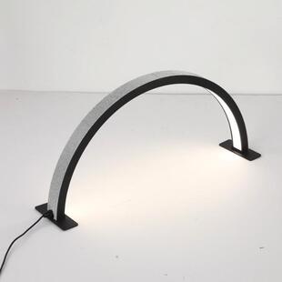 钻美L30甲灯e半月灯美甲店专带用台灯美甲指护甲照明ld眼灯