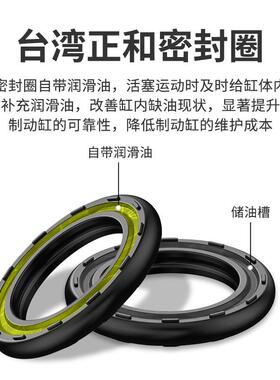 SNS神驰气动ALC杠杆式空压EUO气缸杠杆夹紧/气缸A/LC25324-0/50