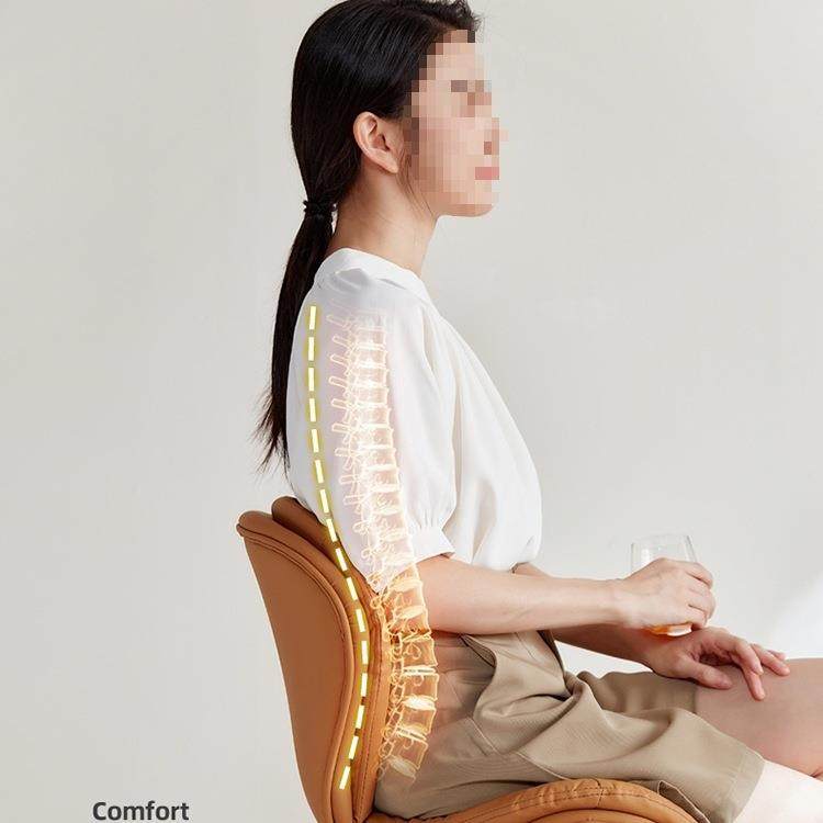 101茵护腰ω吧台椅子吧高椅可升降旋转脚凳家用轻奢北感岛rrω,商业/办公家具,酒吧桌,淘宝优惠券,粉丝福利购,淘宝优惠卷