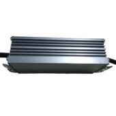 100WL323A40 80V电V压输入低压路灯工矿灯驱动KOG48VED电源