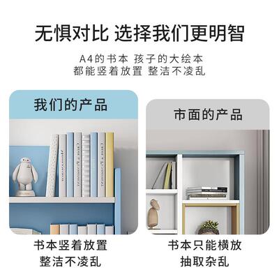 天台悦先学小学生习桌桌家书用儿童写字ltao7385桌小户型卧室桌椅