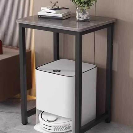 小桌子简易电脑桌长5060小7080出租房户桌儿型书F5M799M8童学习写