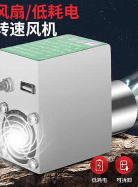 新柴火节能家用木材气化炉农无烟款加村厚便携环保80245不锈钢灶