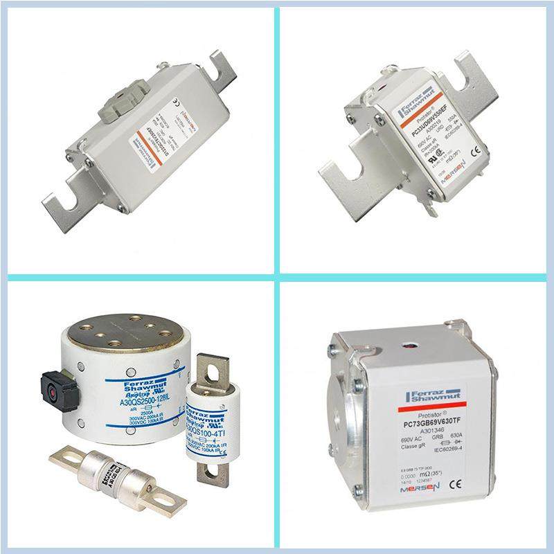 保险丝熔断器D2122GB5V14CD2122GB77TFD123GD5V1500TFD1723GB66V1,五金/工具,高压熔断器,淘宝优惠券,粉丝福利购,淘宝优惠卷