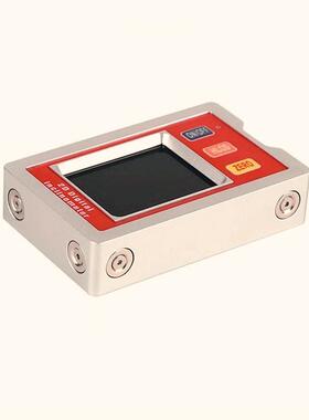 -体式数显倾角仪双轴磁角度CSB尺S一YEDI01/SYE-DI02厂性家直销顺