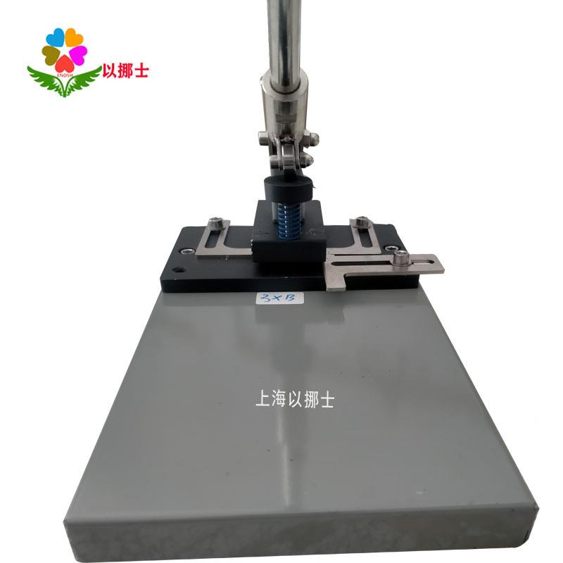 轻作便型工打孔机1mm以内厚度PV无品牌/C展会证证圆孔扁孔