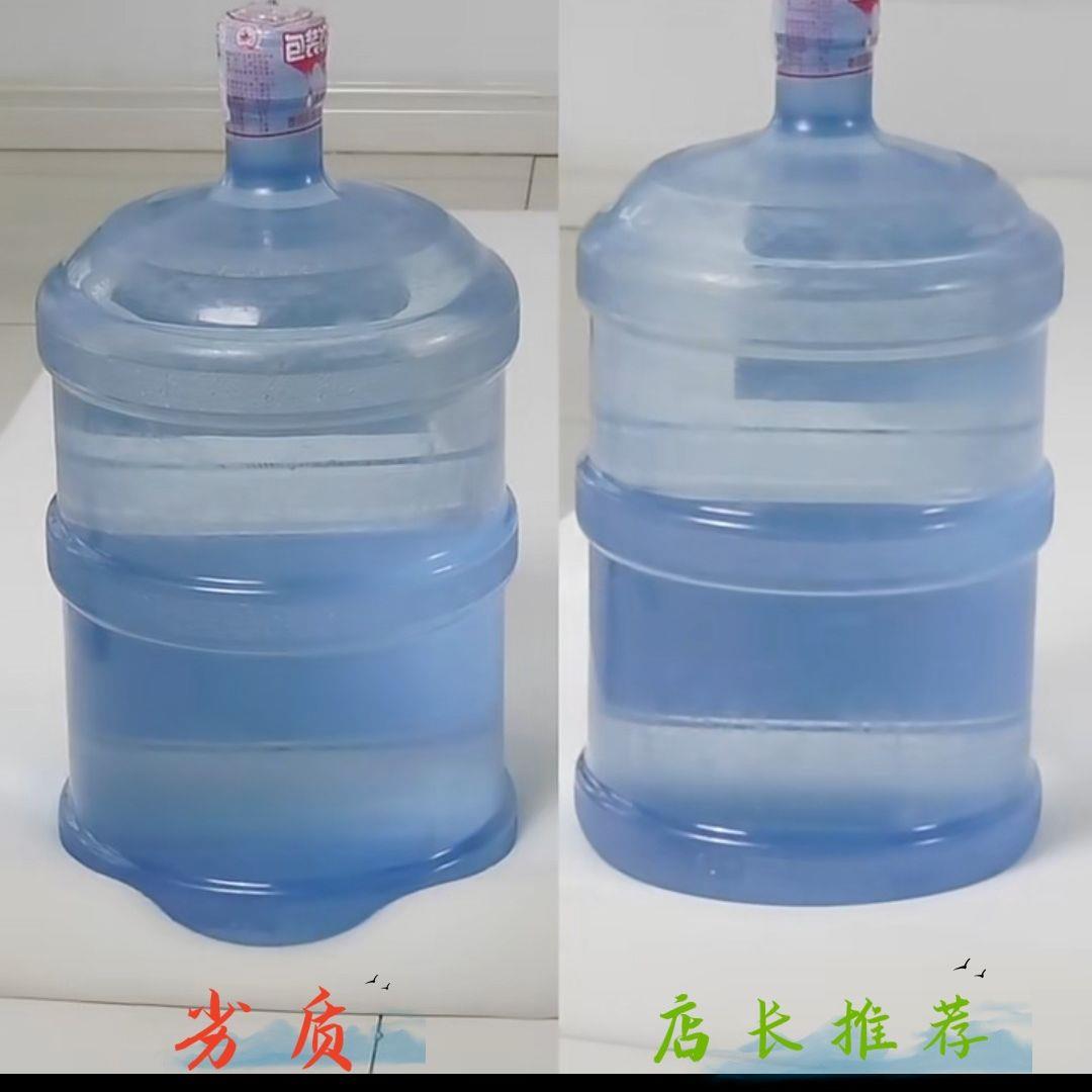 垫高密度加厚学生宿舍床米.单双人宾馆家用海绵BPX榻榻米垫子