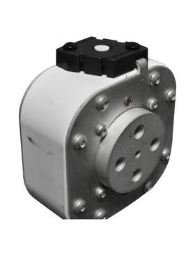 1706796170MM79170NXLM67987170M6799原盒高压熔断器6保险丝