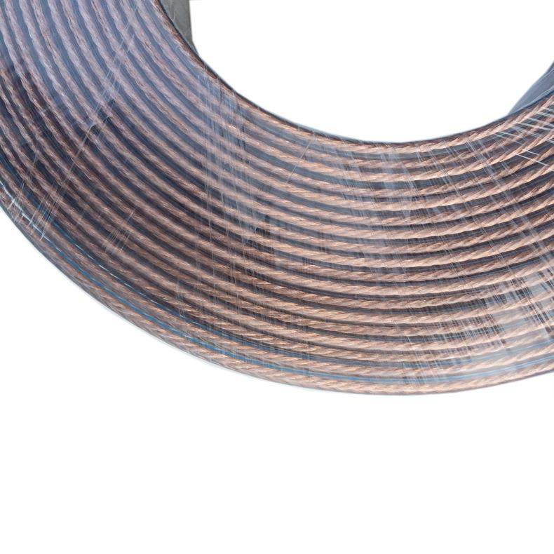 货453发烧喇叭舞现台功线放环绕音箱线汽车KTV音响蓝色线300型,农机/农具/农膜,其它农用工具,淘宝优惠券,粉丝福利购,淘宝优惠卷