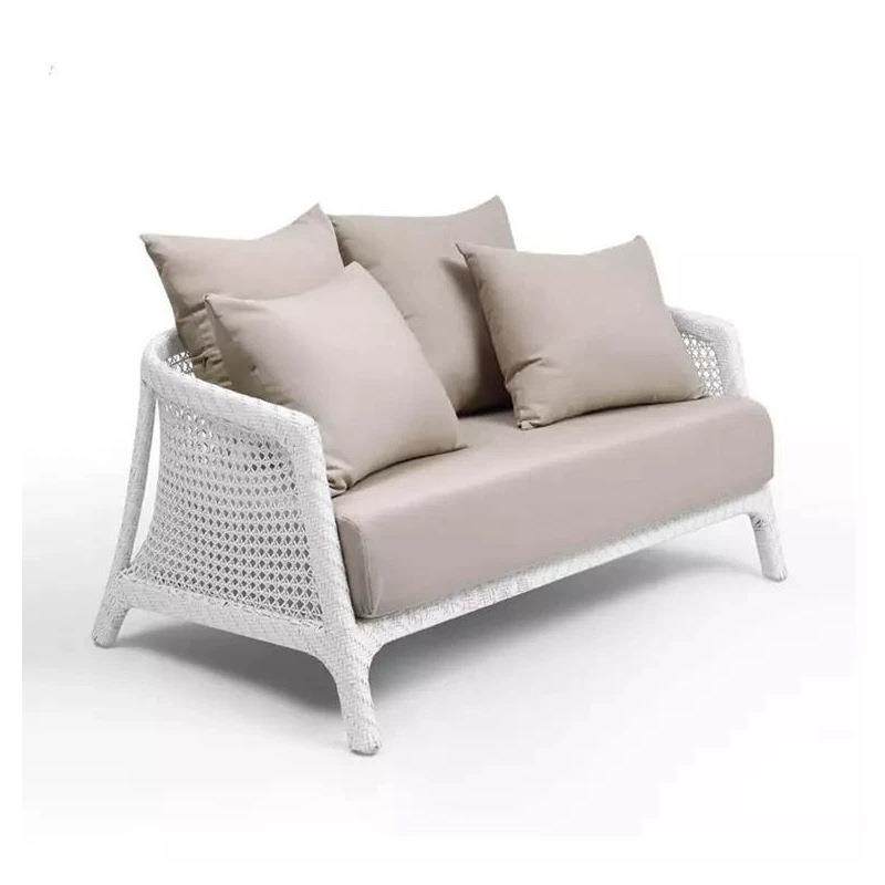 组新商中式藤编沙发户外藤椅别墅露天花园业街院仿藤沙25-2-20发,住宅家具,户外沙发,淘宝优惠券,粉丝福利购,淘宝优惠卷