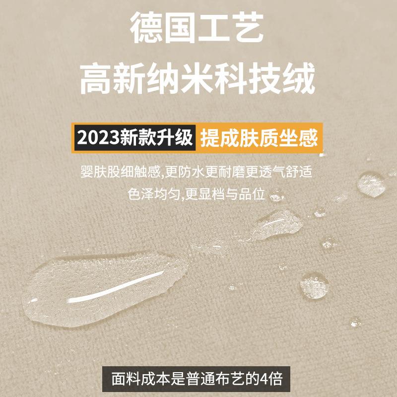 叠两用沙发床带储物阳折台多功能发双人简易直排可伸缩床Z2沙床书