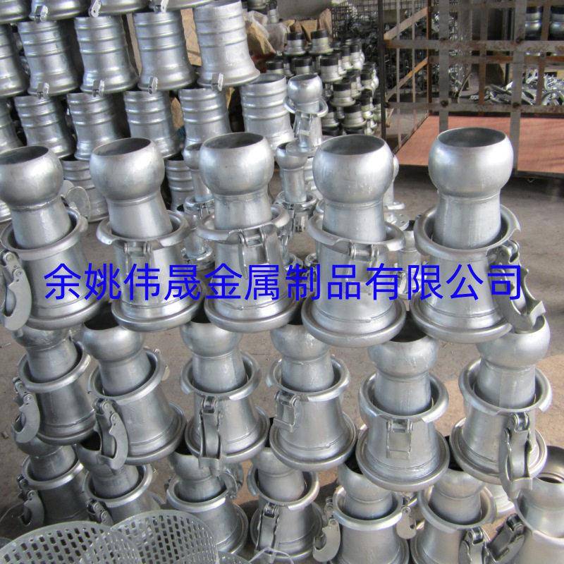 水排污管道出水口接口抽水泵进水管排涝软管布001带尔鲍尔保尔接