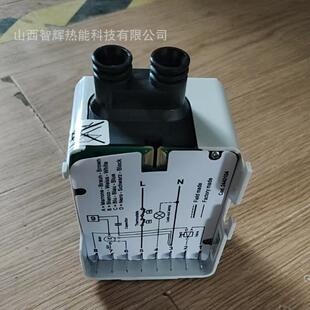 燃油燃机控制器5258823SE国产燃烧机控制3器50SE原装烧控0制盒