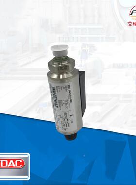 国贺德克HYDAC压存继电器力EDS344-2德-040-000库KQD现货出售