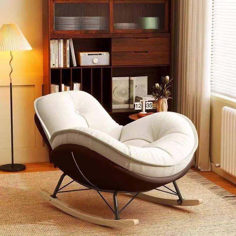 懒人沙发摇椅可躺可睡窝椅家用阳台无品牌/休窝闲躺椅卧室人企鹅,农机/农具/农膜,其它农用工具,淘宝优惠券,粉丝福利购,淘宝优惠卷