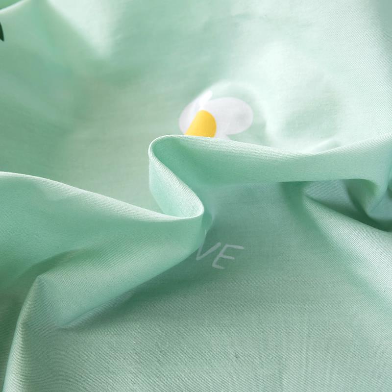 V5O4床笠单件床垫套1VNP8米防尘罩15m棉12席梦思床床套件