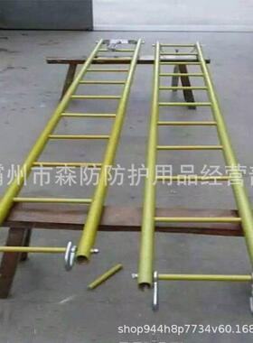 ZF01业102高作绝缘出线平梯电1ZF011102杆塔检修平梯高空平衡挂线