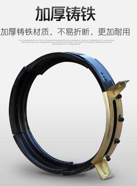 江苏三吨马电动葫芦导绳1T2MFAT/3T/5T/10T/6器T/20排绳1器