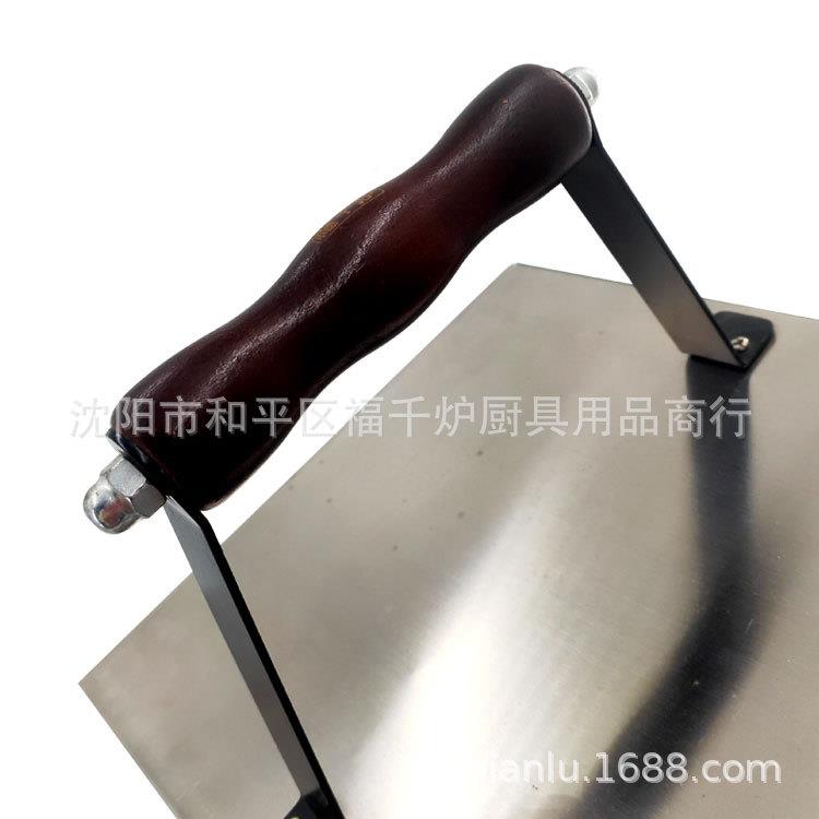 提炭盆箱提碳提炭箱箱提碳盒烧烤肉炭烤炉炭盆提箱提炭盒炭上盒