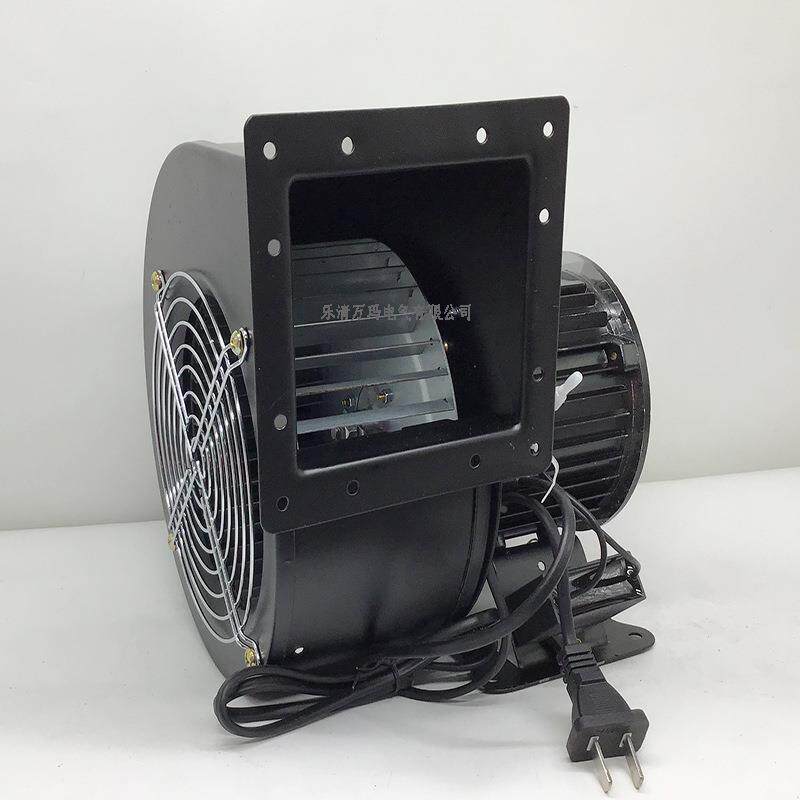 小型工频离心风机15铜0FLJ5/8720W20V20V气OHG模拱门鼓风机全线