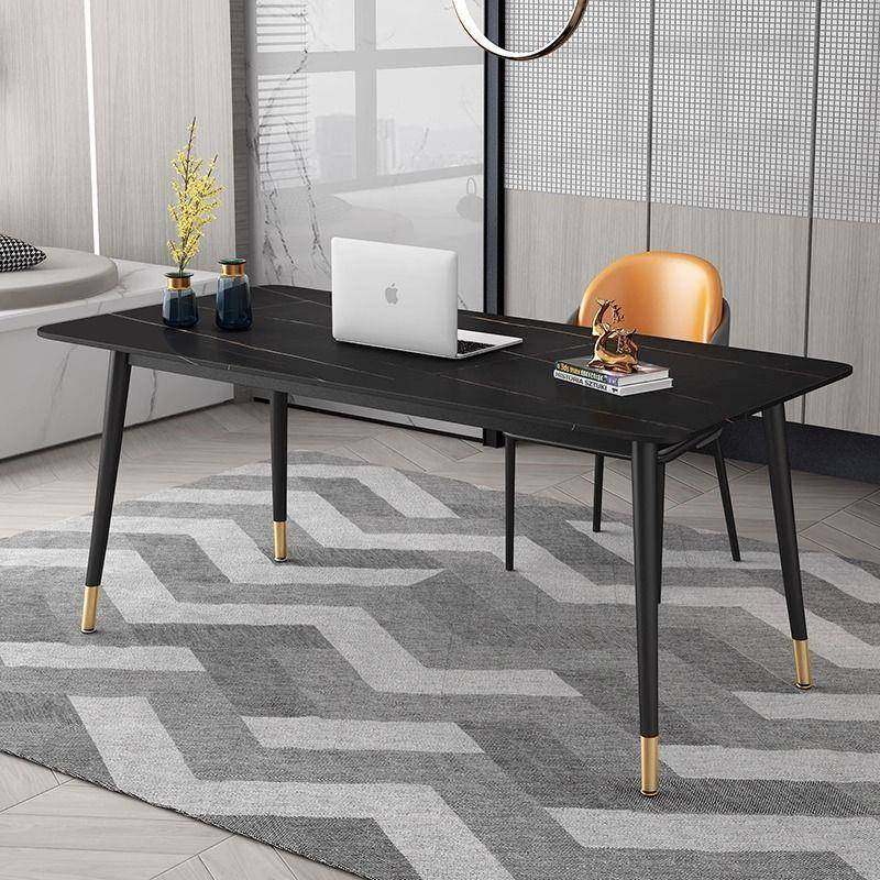 电脑桌台简书桌家用卧室课学习桌学生小桌简约长无品牌/方形办公,农机/农具/农膜,其它农用工具,淘宝优惠券,粉丝福利购,淘宝优惠卷