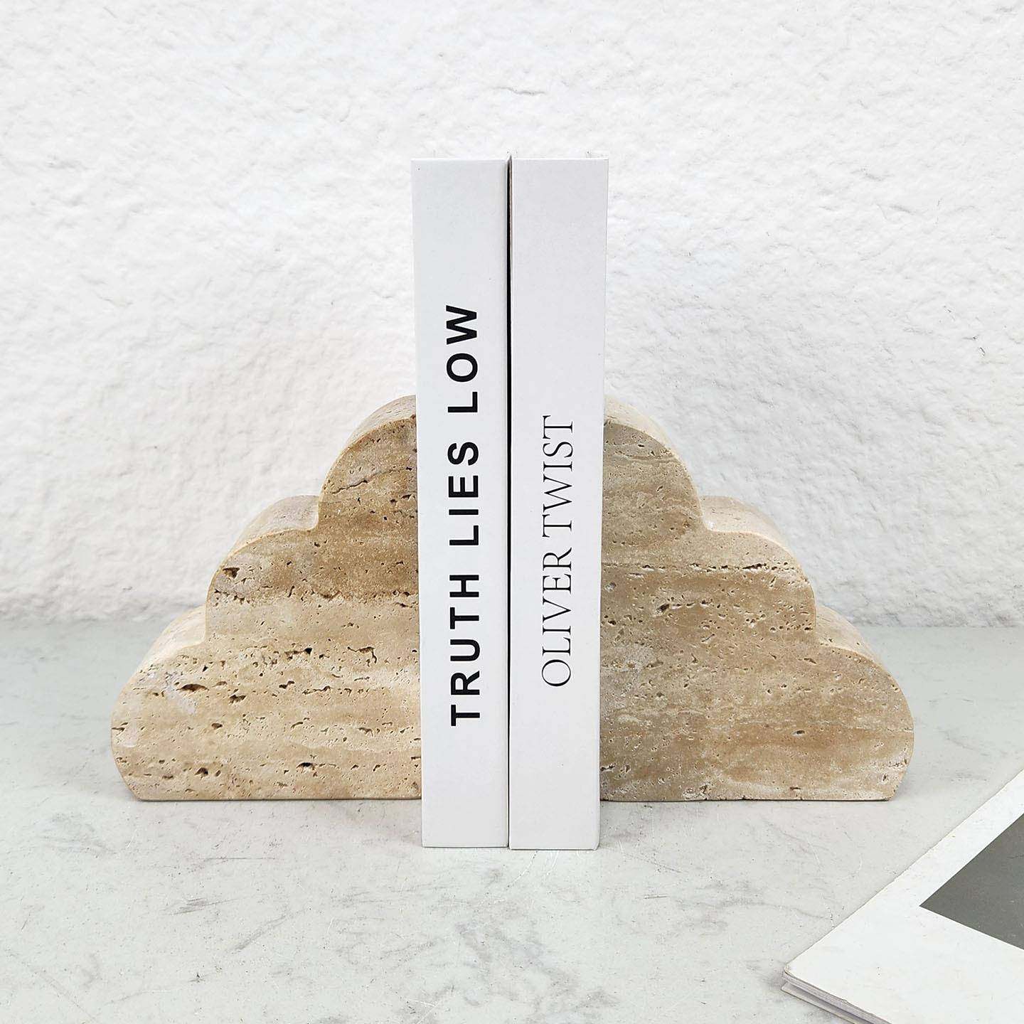 约代天然大无品牌/理简石书档书样板间客厅书房电视柜桌玄关家居,农机/农具/农膜,其它农用工具,淘宝优惠券,粉丝福利购,淘宝优惠卷