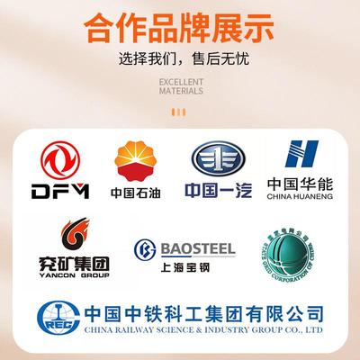 匹恩厂家中频通加热器安热装轴承齿器轮用型PIEN中频轴承拆卸小型