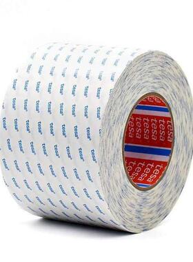 ttesa6021s德泡莎602a14德莎602e16灰色单面导电xyz方向自粘棉胶