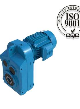 【源头厂家】FFS1578/FFS127/F速FS107/FFFS97无品牌//FS7减机