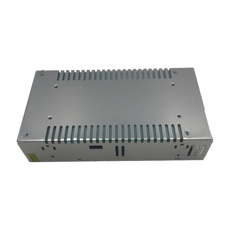 12V40a开关电源led液晶显用示0屏22转1伏直流LZF稳压监控2集中专