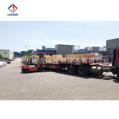 德振国ZimerAutomaYNTm位tion液位探头动液开关