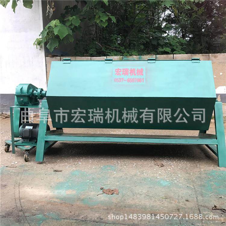 100L振动光饰机角研磨机吉林省六抛光机磨设备研ZBW