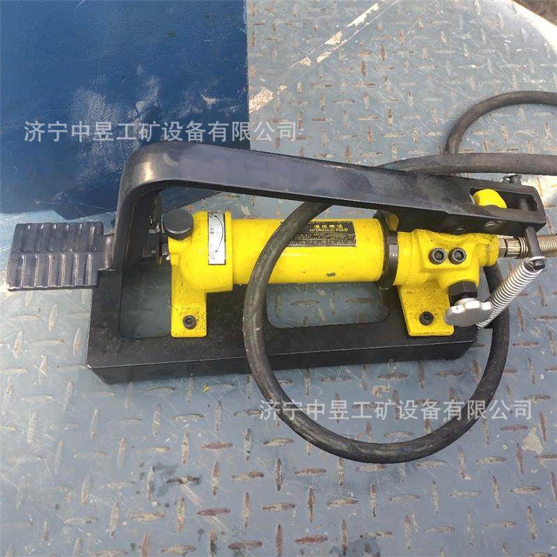 YLP-4型动螺器母破无品牌/切器NC电-4150型一体式螺母2破切多规格