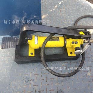 4150型一体式 切器NC电 螺母2破切多规格 4型动螺器母破无品牌 YLP