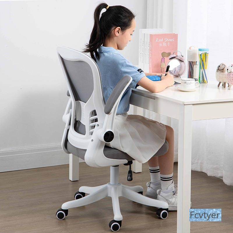 学习椅工子网布电脑椅家办公座椅学生用久YT-030坐中舒适书桌椅人,商业/办公家具,办公电脑椅/职员椅,淘宝优惠券,粉丝福利购,淘宝优惠卷