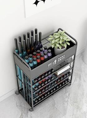 雨AFI架收纳架商用大量酒店室大堂学校教存伞放置物雨伞容沥水的