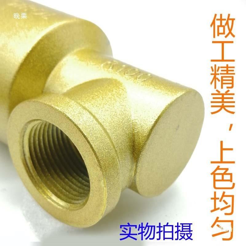宇意GIRO567L冲床离合器旋OMPI转接R025/R050/R075/R100/R215/R1