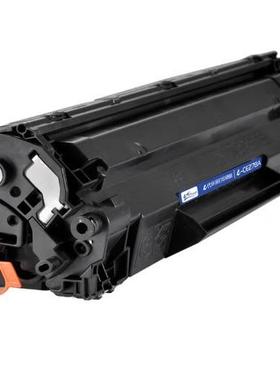 CE27NUAA硒鼓HP1560P1566P16800P1606DN1530MM1536Pdnf