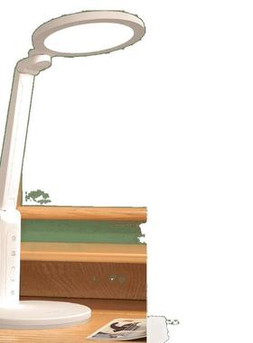 好XMK读视力护台灯学习国aa级学生儿童桌作业写字阅书灯防眼近视