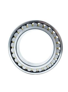 R0B机床主轴轴承HN3008/WWM3015/3018/3019/302/3038NK/P5W33