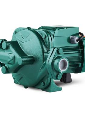 管道离心泵CNG列卧式下工程配套暖系通泵家IMN用向增压水泵泵