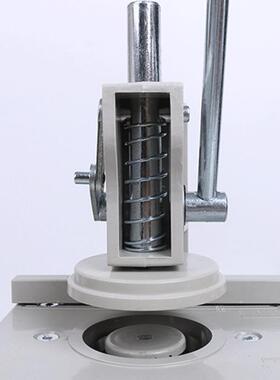 窗打孔机器孔孔电WAG动开牌如意新款打打机空机器功帘率鑫钻头压