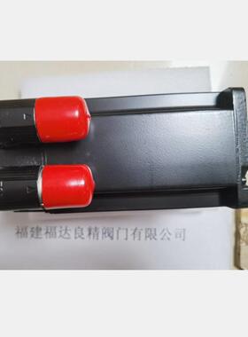 电A罗克韦B尔伺0服机VPL-B140258901M-PJ12AA