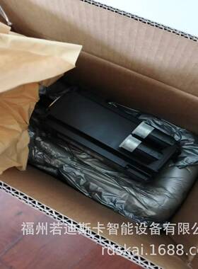 X贝加W莱电机8MSA4M.R0-V4系列V5/V6/V7/1/X2/4/8MSAEWW04S.E0-3