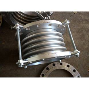 波纹补直偿器波纹膨胀节25公斤压力DN030厂家销质TUJ优价美