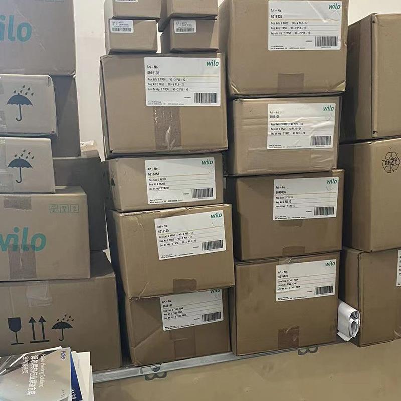 水泵配OD件泵配荏原20015件0S4FKC55X5机械密封