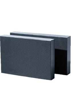 丝板板建搓搓JAI牙螺丝钉筑