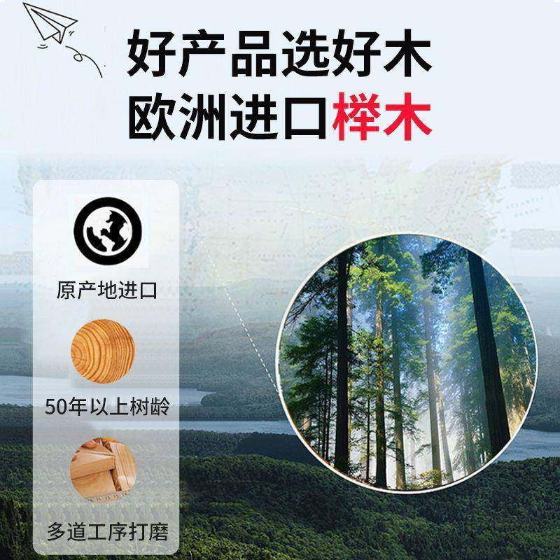 全实年木子床儿童床榉木宿舍上下床简155约成下高低上铺同宽母双,住宅家具,高低/子母床,淘宝优惠券,粉丝福利购,淘宝优惠卷